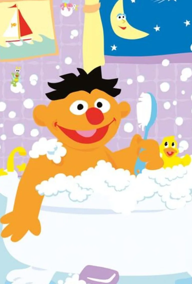 Schmidt Puzzle Sesamstrasse® - Sachen machen, 3 x 24-teiliges Kinderpuzzle | Teddy Toys Kinderwelt