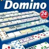 Schmidt Spiele - Classic Line, Domino | Teddy Toys Kinderwelt