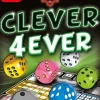 Schmidt Spiele - Clever 4ever | Teddy Toys Kinderwelt
