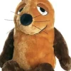 Schmidt Spiele - Die Sendung mit der Maus, Maus 25 cm