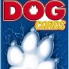 Schmidt Spiele - DOG® Cards | Weitere Kartenspiele | Kartenspiele | Spiele | Spielzeug | Teddy Toys Kinderwelt