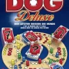 Schmidt Spiele - DOG? Deluxe