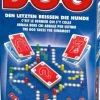 Schmidt Spiele - DOG® in der Metalldose | Teddy Toys Kinderwelt