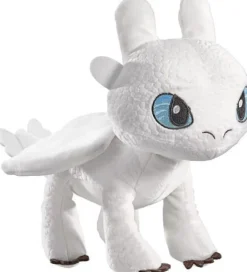 Schmidt Spiele 42747 Dragons, Tagschatten, 25 cm | Teddy Toys Kinderwelt