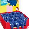 Schmidt Spiele - Elefant 12 cm | Teddy Toys Kinderwelt