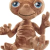 Schmidt Spiele 42771 E.T., E.T. Der Außerirdische, 24 cm, 40 Jahr | Teddy Toys Kinderwelt