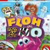 Schmidt Spiele - Floh im Zoo | Teddy Toys Kinderwelt