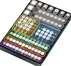 Schmidt Spiele - Ganz schön clever, Einzelblock | Teddy Toys Kinderwelt