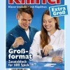 Schmidt Spiele - Gro?er Kniffelblock