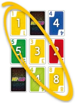 Schmidt Spiele - HILO | Teddy Toys Kinderwelt