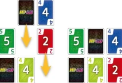 Schmidt Spiele - HILO | Teddy Toys Kinderwelt