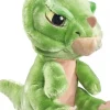 Schmidt Spiele - Jurassic World, Triceratops, 17 cm | Teddy Toys Kinderwelt