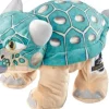 Schmidt Spiele 42762 Jurassic World, Bumpy, 28 cm | Teddy Toys Kinderwelt