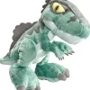 Schmidt Spiele 42773 Jurassic World Dominion, Dino 1, 26 cm | Teddy Toys Kinderwelt