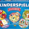 Schmidt Spiele - Kinderspiele Klassiker | Teddy Toys Kinderwelt
