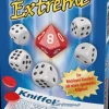 Schmidt Spiele - Kniffel® Extreme | Würfelspiele | Spiele | Spielzeug | Teddy Toys Kinderwelt