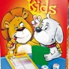 Schmidt Spiele - Kniffel® Kids, Metalldose | Würfelspiele | Spiele | Spielzeug | Teddy Toys Kinderwelt