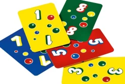 Schmidt Spiele - Ligretto Blau | Schmidt Spiele | Marken | Teddy Toys Kinderwelt
