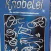 Schmidt Spiele - Metall Knobelei | Teddy Toys Kinderwelt