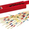 Schmidt Spiele - Mikado | Geschicklichkeitsspiele | Spiele | Spielzeug | Teddy Toys Kinderwelt