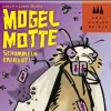 Schmidt Spiele - Mogel Motte | Weitere Kartenspiele | Kartenspiele | Spiele | Spielzeug | Teddy Toys Kinderwelt
