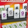 Schmidt Spiele - MyRummy? Metalldose