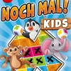 Schmidt Spiele - Noch mal! Kids | Teddy Toys Kinderwelt