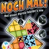 Schmidt Spiele - Noch mal! | Aktionsspiele | Spiele | Spielzeug | Teddy Toys Kinderwelt