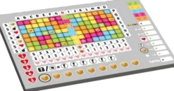 Schmidt Spiele - Noch mal so gut! | Teddy Toys Kinderwelt