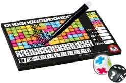 Schmidt Spiele - Noch mal! | Aktionsspiele | Spiele | Spielzeug | Teddy Toys Kinderwelt