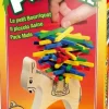 Schmidt Spiele - Packesel, Metalldose | Geschicklichkeitsspiele | Spiele | Spielzeug | Teddy Toys Kinderwelt