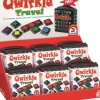 Schmidt Spiele - Qwirkle Travel