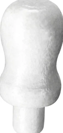 Schmidt Spiele - Solitaire, Metalldose