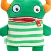 Schmidt Spiele - Sorgenfresser Pat, 23 cm | Teddy Toys Kinderwelt