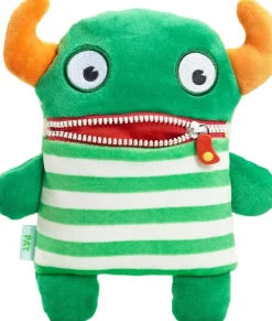 Schmidt Spiele - Sorgenfresser Pat, 23 cm | Teddy Toys Kinderwelt