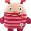 Schmidt Spiele - Sorgenfresser klein Molly | Teddy Toys Kinderwelt