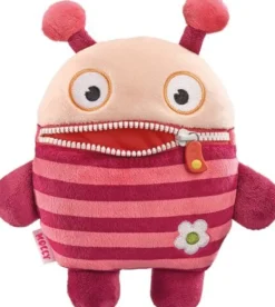 Schmidt Spiele - Sorgenfresser klein Molly | Teddy Toys Kinderwelt