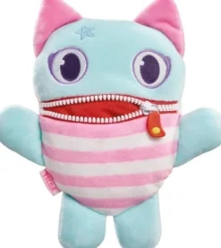 Schmidt Spiele - Sorgenfresser klein Tilda | Teddy Toys Kinderwelt