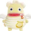 Schmidt Spiele - Sorgenfresser Nele, klein 22 cm | Teddy Toys Kinderwelt