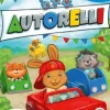 Schmidt Spiele Autorelli | Teddy Toys Kinderwelt