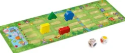 Schmidt Spiele Autorelli | Teddy Toys Kinderwelt