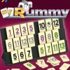 Schmidt Spiele Classic Line - My Rummy® | Teddy Toys Kinderwelt
