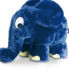 Schmidt Spiele Die Sendung mit der Maus - Elefant 22 cm | Teddy Toys Kinderwelt