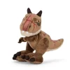 Schmidt Spiele Jurassic World - Toro, 27 cm | Teddy Toys Kinderwelt