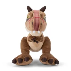 Schmidt Spiele Jurassic World - Toro, 27 cm | Teddy Toys Kinderwelt