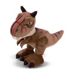 Schmidt Spiele Jurassic World - Toro, 27 cm | Teddy Toys Kinderwelt