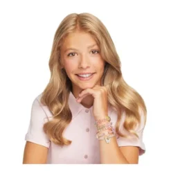 Schmuckset Schmetterling | Teddy Toys Kinderwelt