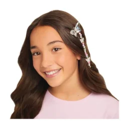 Schmuckset Schmetterling | Teddy Toys Kinderwelt