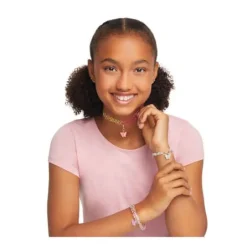 Schmuckset Schmetterling | Teddy Toys Kinderwelt