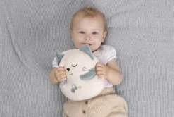 Schnurrende Katze | Teddy Toys Kinderwelt